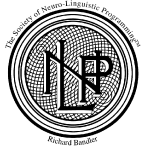 Society of Neuro-Linguistic programming