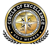 circle of excellence